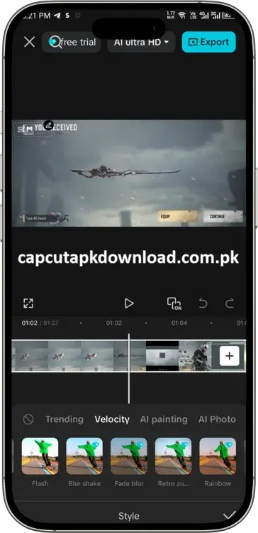 capcut-apk